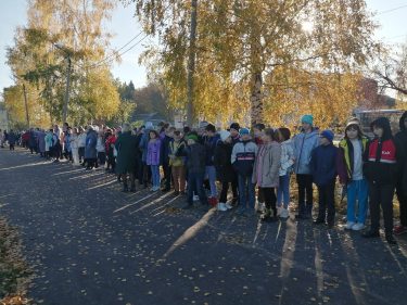 Темы сочинений по капитанской дочке в формате итогового сочинения